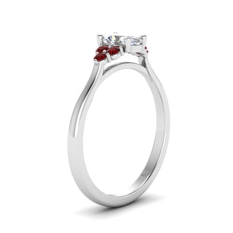 petite-cathedral-oval-shaped-diamond-engagement-ring-with-ruby-in-white-gold-FD9275OVRGRUDRANGLE2-NL-WG?v=1758263951