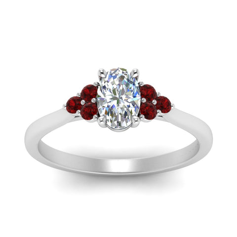 petite-cathedral-oval-shaped-diamond-engagement-ring-with-ruby-in-white-gold-FD9275OVRGRUDRANGLE5-NL-WG?v=1758263951