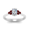 Load image into Gallery viewer, petite-cathedral-oval-shaped-diamond-engagement-ring-with-ruby-in-white-gold-FD9275OVRGRUDRANGLE5-NL-WG_75599318-0fee-428e-8d34-37714b92e2af?v=1758264078