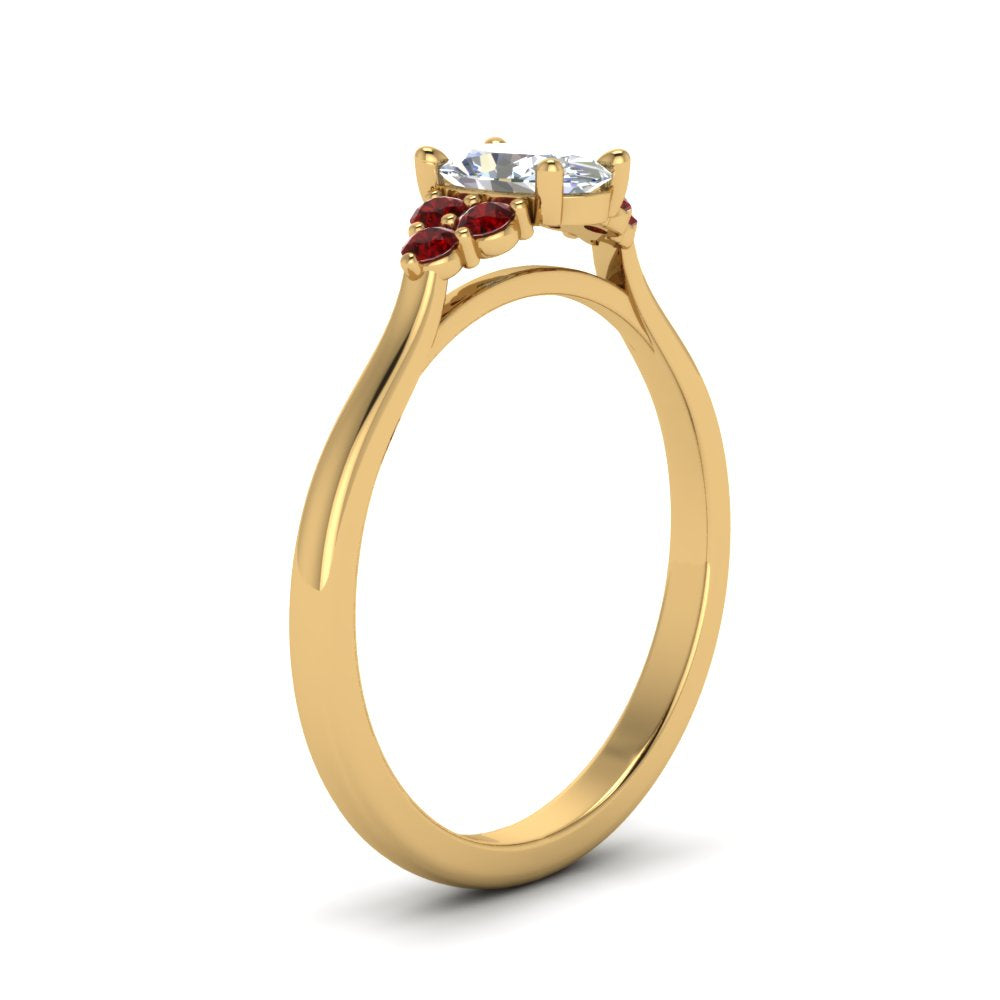 petite-cathedral-oval-shaped-diamond-engagement-ring-with-ruby-in-yellow-gold-FD9275OVRGRUDRANGLE2-NL-YG_2ca60eae-c56b-4711-904a-dce765316e92?v=1758264078