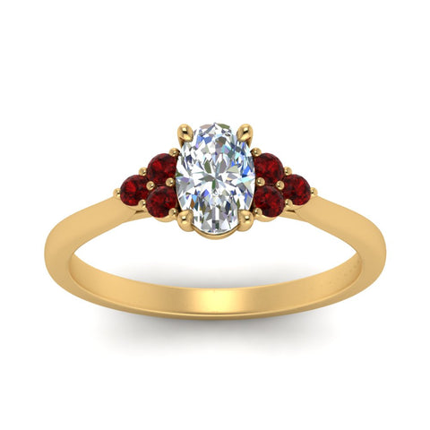 petite-cathedral-oval-shaped-diamond-engagement-ring-with-ruby-in-yellow-gold-FD9275OVRGRUDRANGLE5-NL-YG?v=1758263954