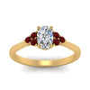 Load image into Gallery viewer, petite-cathedral-oval-shaped-diamond-engagement-ring-with-ruby-in-yellow-gold-FD9275OVRGRUDRANGLE5-NL-YG_4ea41e2f-2e80-4014-9c45-621307561ae6?v=1758264081