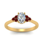 Load image into Gallery viewer, petite-cathedral-oval-shaped-diamond-engagement-ring-with-ruby-in-yellow-gold-FD9275OVRGRUDRANGLE5-NL-YG_4ea41e2f-2e80-4014-9c45-621307561ae6?v=1758264081
