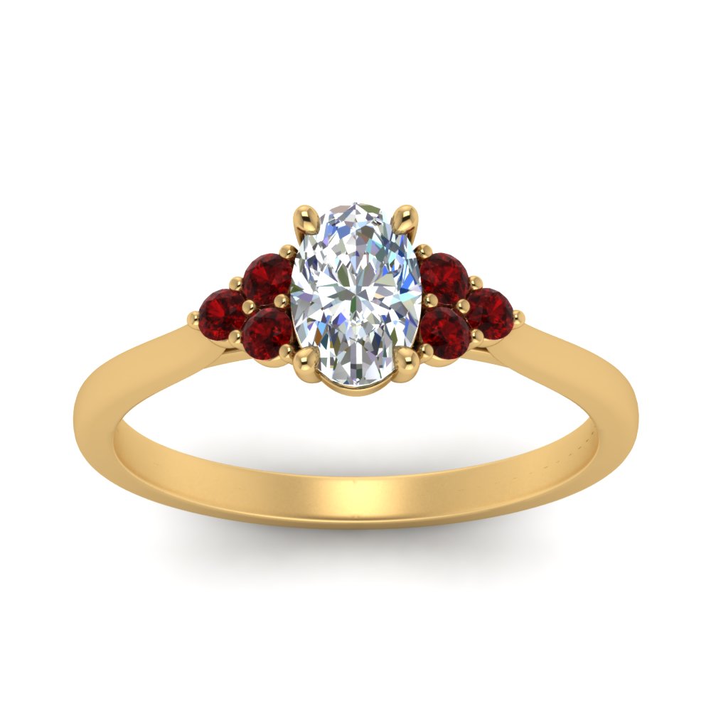 petite-cathedral-oval-shaped-diamond-engagement-ring-with-ruby-in-yellow-gold-FD9275OVRGRUDRANGLE5-NL-YG_4ea41e2f-2e80-4014-9c45-621307561ae6?v=1758264081