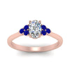 Load image into Gallery viewer, petite-cathedral-oval-shaped-diamond-engagement-ring-with-sapphire-in-rose-gold-FD9275OVRGSABLANGLE5-NL-RG_71af909a-8bf0-4771-a905-a18c6427c30e?v=1758264078