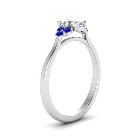 petite-cathedral-oval-shaped-diamond-engagement-ring-with-sapphire-in-white-gold-FD9275OVRGSABLANGLE2-NL-WG?v=1758263951