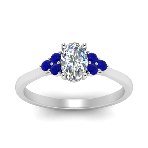 petite-cathedral-oval-shaped-diamond-engagement-ring-with-sapphire-in-white-gold-FD9275OVRGSABLANGLE5-NL-WG_d41f7e96-ac7e-4d00-8b41-03eef90545ac?v=1758264078