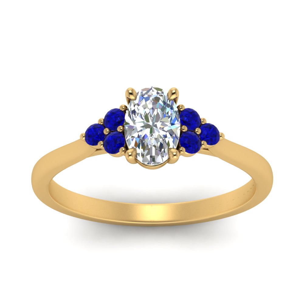 petite-cathedral-oval-shaped-diamond-engagement-ring-with-sapphire-in-yellow-gold-FD9275OVRGSABLANGLE5-NL-YG_3d1dce86-7684-4ed8-8112-56aeb6ecbca0?v=1758264077