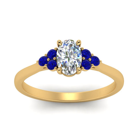 petite-cathedral-oval-shaped-diamond-engagement-ring-with-sapphire-in-yellow-gold-FD9275OVRGSABLANGLE5-NL-YG?v=1758263951
