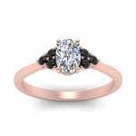 Load image into Gallery viewer, petite-cathedral-oval-shaped-engagement-ring-with-black-diamond-in-rose-gold-FD9275OVRGBLACKANGLE5-NL-RG_341c5d51-53a4-4b2e-bec8-83ac1a5e3d72?v=1758264078

