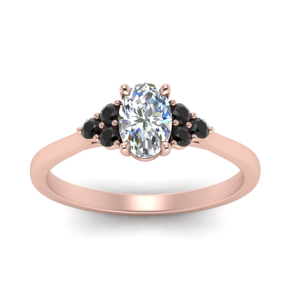 petite-cathedral-oval-shaped-engagement-ring-with-black-diamond-in-rose-gold-FD9275OVRGBLACKANGLE5-NL-RG_341c5d51-53a4-4b2e-bec8-83ac1a5e3d72?v=1758264078