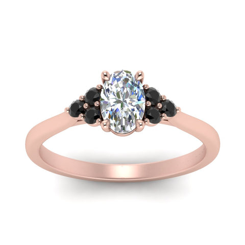 petite-cathedral-oval-shaped-engagement-ring-with-black-diamond-in-rose-gold-FD9275OVRGBLACKANGLE5-NL-RG_341c5d51-53a4-4b2e-bec8-83ac1a5e3d72?v=1758264078