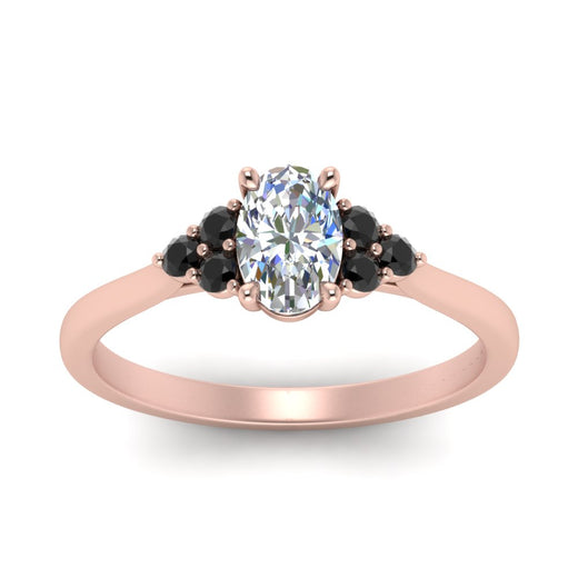 petite-cathedral-oval-shaped-engagement-ring-with-black-diamond-in-rose-gold-FD9275OVRGBLACKANGLE5-NL-RG_341c5d51-53a4-4b2e-bec8-83ac1a5e3d72?v=1758264078