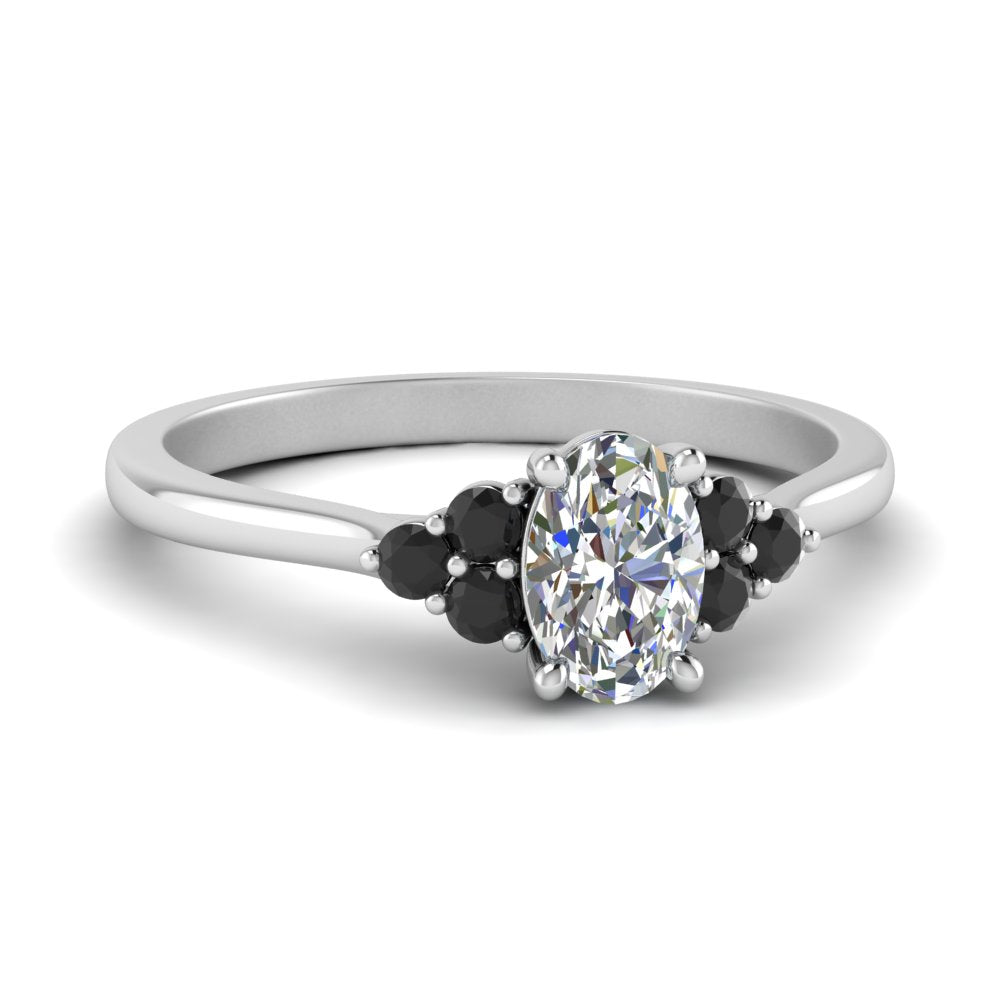 petite-cathedral-oval-shaped-engagement-ring-with-black-diamond-in-white-gold-FD9275OVRGBLACK-NL-WG_3c8e0db2-7eeb-4e13-9254-7ca5d416fa0c?v=1758264078