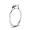 Load image into Gallery viewer, petite-cathedral-oval-shaped-engagement-ring-with-black-diamond-in-white-gold-FD9275OVRGBLACKANGLE2-NL-WG_10877038-6207-458f-818b-9399a6282e50?v=1758264078