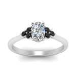 Load image into Gallery viewer, petite-cathedral-oval-shaped-engagement-ring-with-black-diamond-in-white-gold-FD9275OVRGBLACKANGLE5-NL-WG_fc3b50d2-3022-485c-8a79-4c31dc5b6828?v=1758264078
