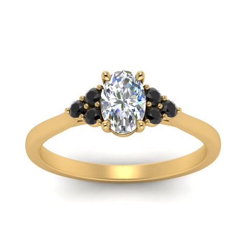 petite-cathedral-oval-shaped-engagement-ring-with-black-diamond-in-yellow-gold-FD9275OVRGBLACKANGLE5-NL-YG?v=1758263951