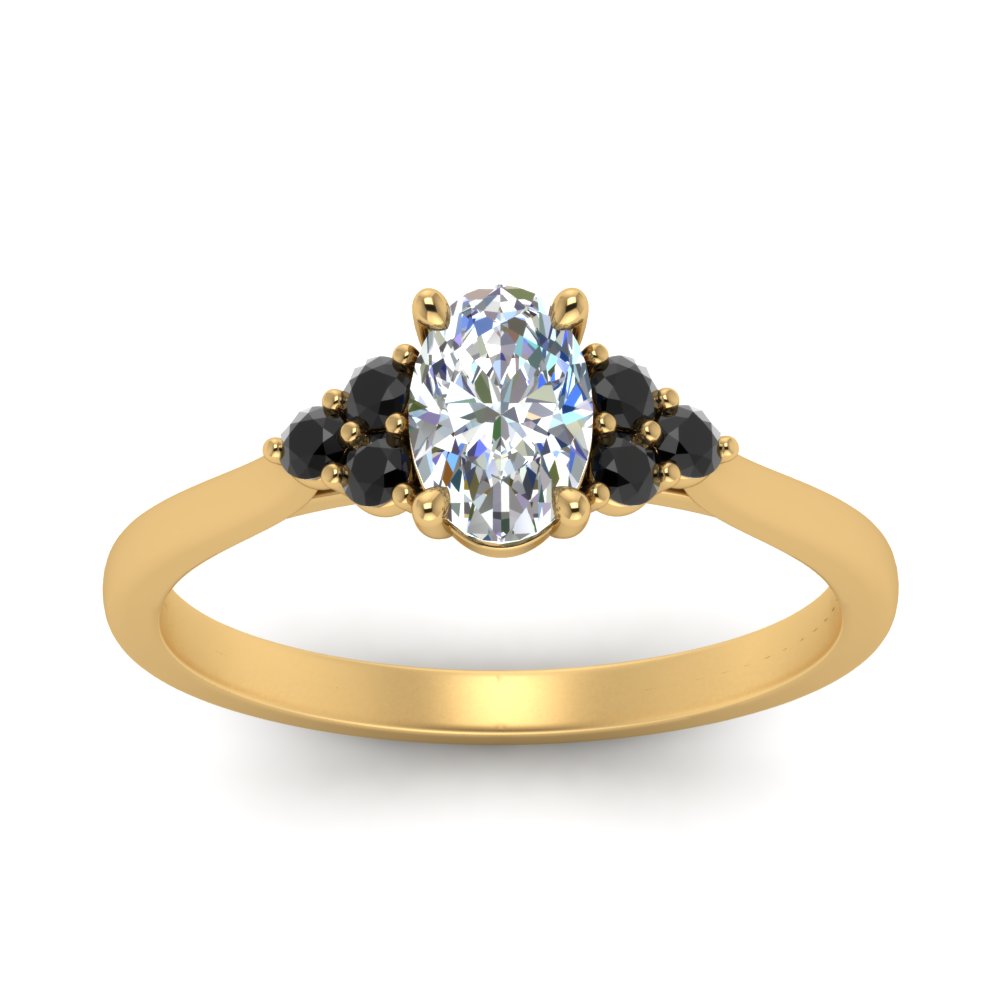 petite-cathedral-oval-shaped-engagement-ring-with-black-diamond-in-yellow-gold-FD9275OVRGBLACKANGLE5-NL-YG_60503bf6-7bc8-4fb9-a369-4e91acfb5c54?v=1758264078