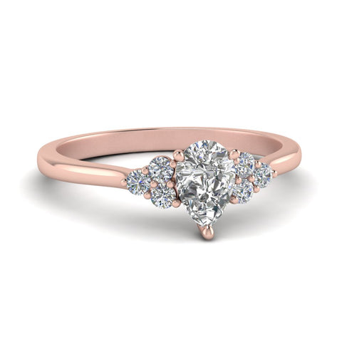 petite-cathedral-pear-shaped-diamond-engagement-ring-in-rose-gold-FD9275PER-NL-RG?v=1758263969