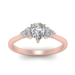 Load image into Gallery viewer, petite-cathedral-pear-shaped-diamond-engagement-ring-in-rose-gold-FD9275PERANGLE5-NL-RG_32af4342-9225-4b43-b764-a143cdb4b753?v=1758264089
