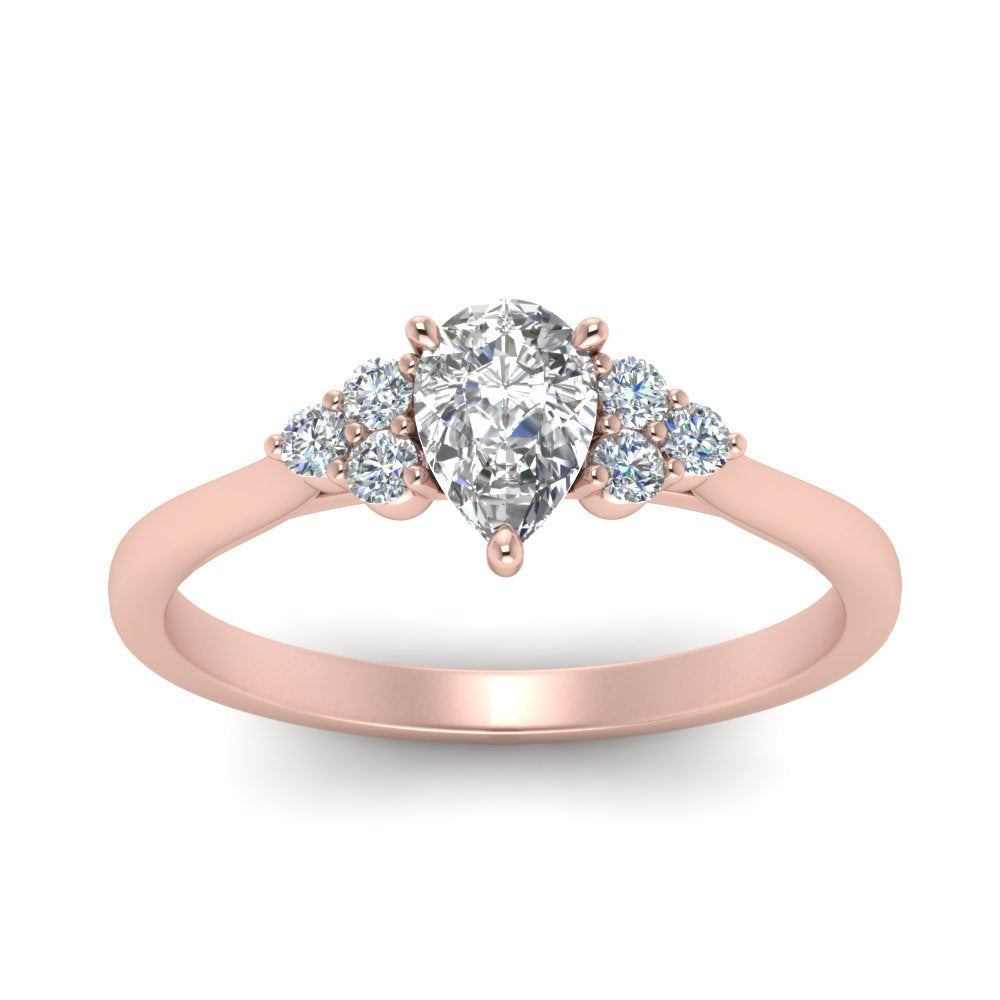 petite-cathedral-pear-shaped-diamond-engagement-ring-in-rose-gold-FD9275PERANGLE5-NL-RG_32af4342-9225-4b43-b764-a143cdb4b753?v=1758264089