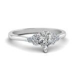 Load image into Gallery viewer, petite-cathedral-pear-shaped-diamond-engagement-ring-in-white-gold-FD9275PER-NL-WG_eaf4a624-38af-4ba9-aab6-0934378d90bf?v=1758264088
