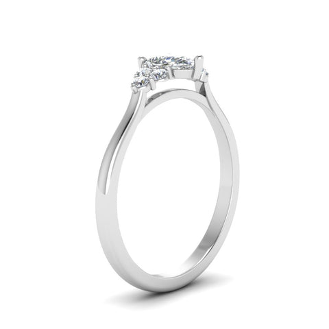 petite-cathedral-pear-shaped-diamond-engagement-ring-in-white-gold-FD9275PERANGLE2-NL-WG?v=1758263969