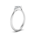 Load image into Gallery viewer, petite-cathedral-pear-shaped-diamond-engagement-ring-in-white-gold-FD9275PERANGLE2-NL-WG_caac426a-6388-4f88-b3ec-0639b78cf261?v=1758264088
