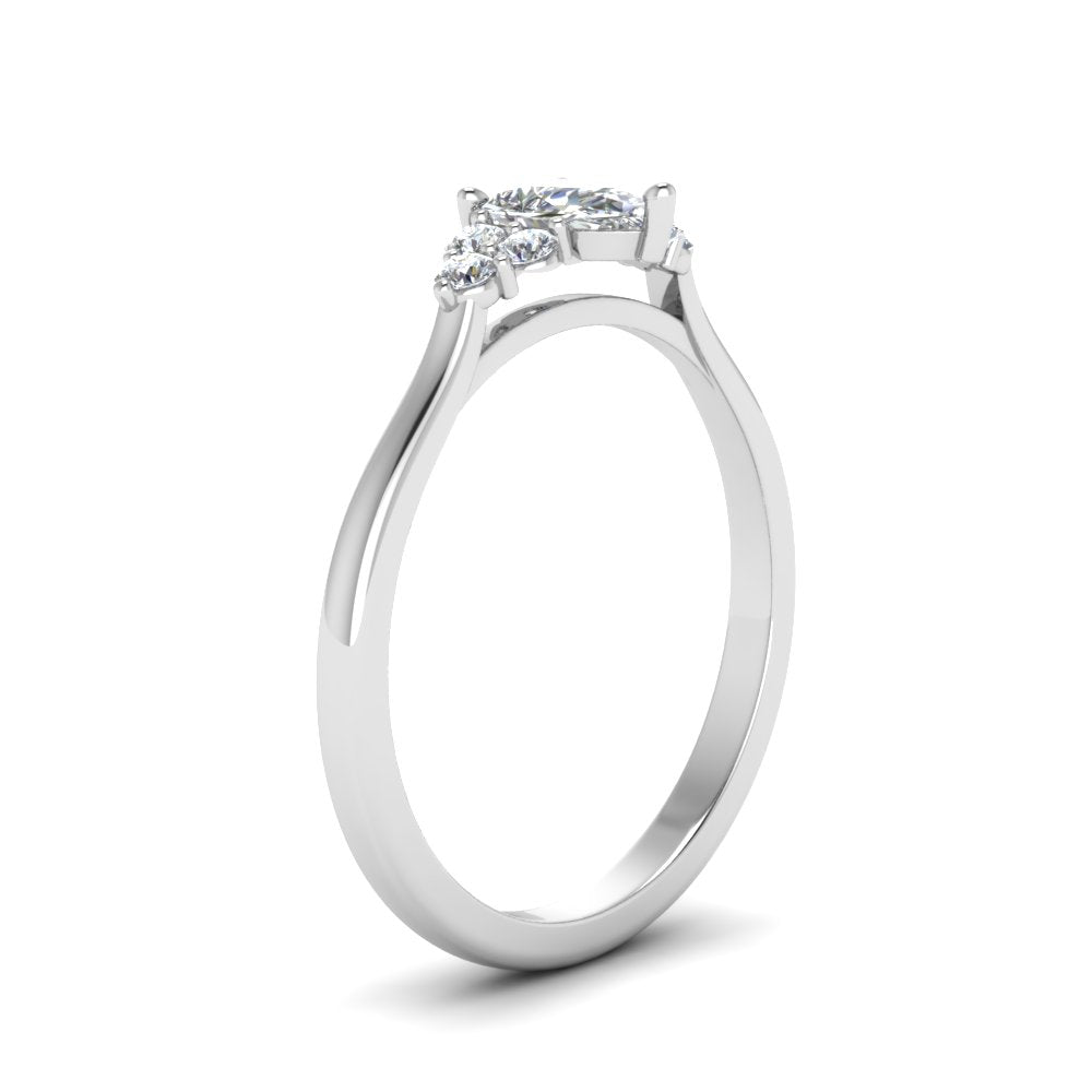 petite-cathedral-pear-shaped-diamond-engagement-ring-in-white-gold-FD9275PERANGLE2-NL-WG_caac426a-6388-4f88-b3ec-0639b78cf261?v=1758264088