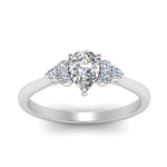 Load image into Gallery viewer, petite-cathedral-pear-shaped-diamond-engagement-ring-in-white-gold-FD9275PERANGLE5-NL-WG_6f7b0eda-f8dd-45a0-bfc9-e03f540ea199?v=1758264088
