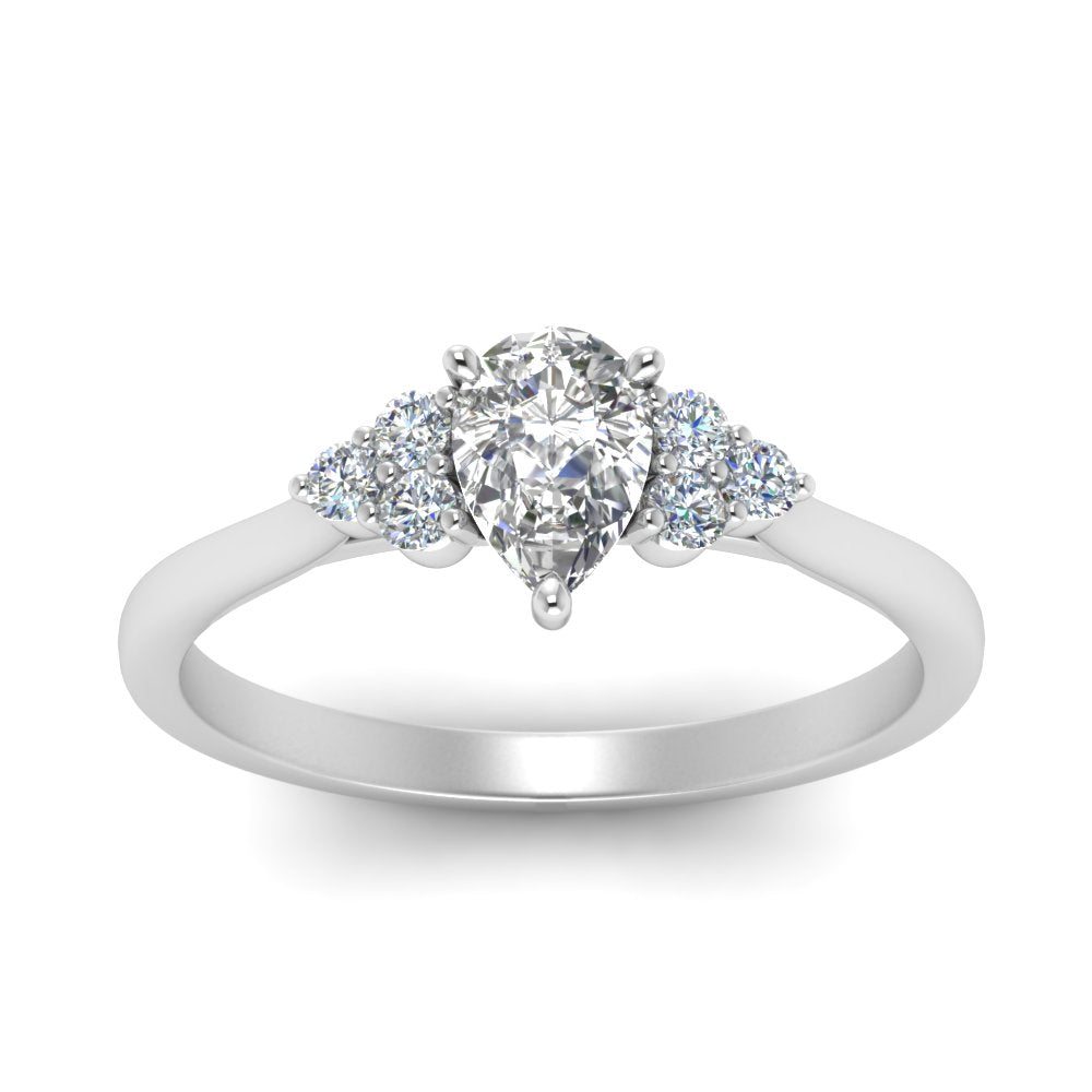petite-cathedral-pear-shaped-diamond-engagement-ring-in-white-gold-FD9275PERANGLE5-NL-WG_6f7b0eda-f8dd-45a0-bfc9-e03f540ea199?v=1758264088