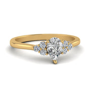 petite-cathedral-pear-shaped-diamond-engagement-ring-in-yellow-gold-FD9275PER-NL-YG?v=1758263969