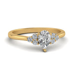 Load image into Gallery viewer, petite-cathedral-pear-shaped-diamond-engagement-ring-in-yellow-gold-FD9275PER-NL-YG_d144e59b-f98c-485a-bdc2-559ddebcde6f?v=1758264088
