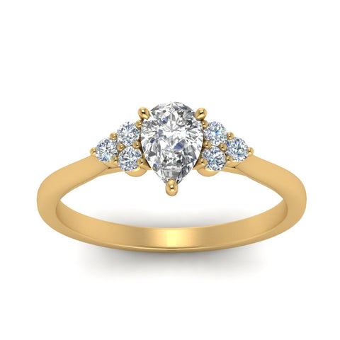 petite-cathedral-pear-shaped-diamond-engagement-ring-in-yellow-gold-FD9275PERANGLE5-NL-YG?v=1758263968