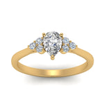 Load image into Gallery viewer, petite-cathedral-pear-shaped-diamond-engagement-ring-in-yellow-gold-FD9275PERANGLE5-NL-YG_d5971b70-0284-400b-97a4-0cd552fcf66e?v=1758264088
