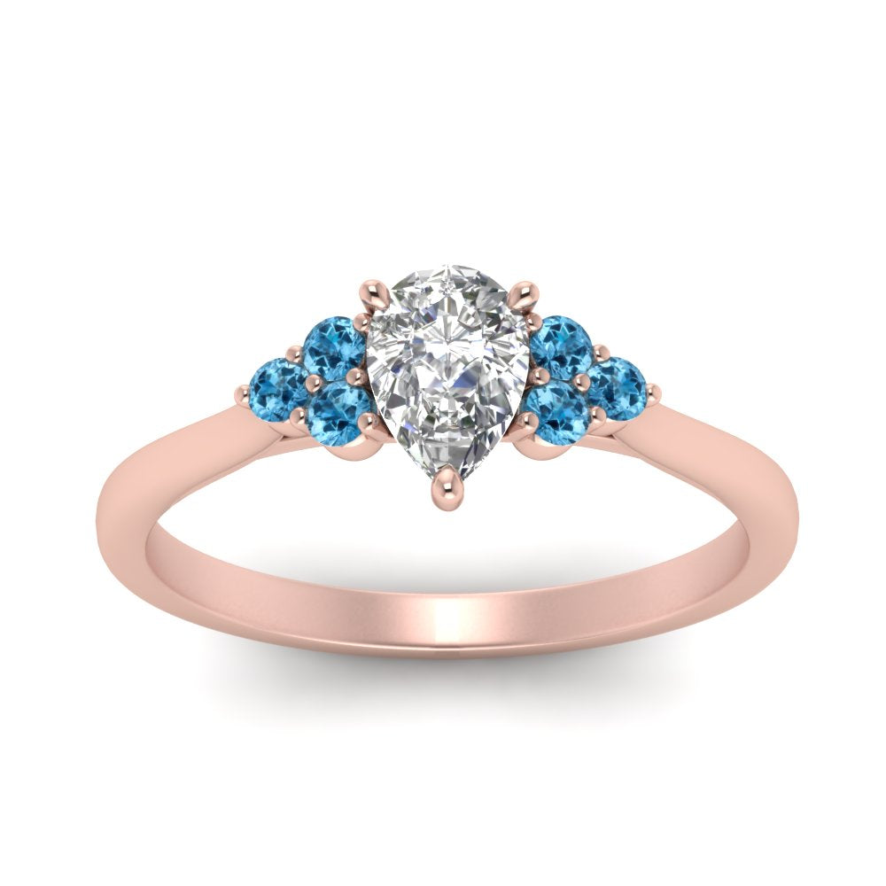 petite-cathedral-pear-shaped-diamond-engagement-ring-with-blue-topaz-in-rose-gold-FD9275PERGICBLTOANGLE5-NL-RG_58b5f7ee-368a-4be2-b8a8-fac6db3b34ab?v=1758264089