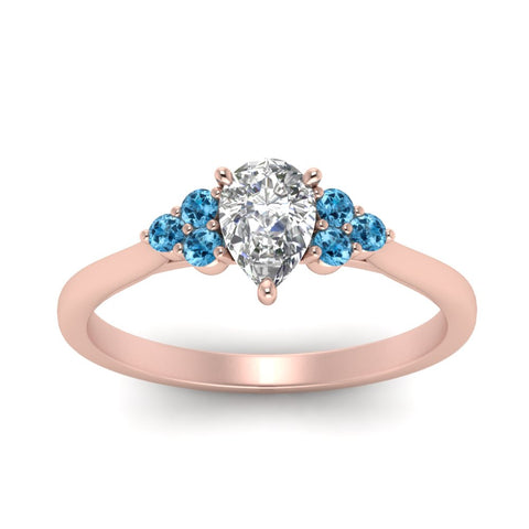 petite-cathedral-pear-shaped-diamond-engagement-ring-with-blue-topaz-in-rose-gold-FD9275PERGICBLTOANGLE5-NL-RG_58b5f7ee-368a-4be2-b8a8-fac6db3b34ab?v=1758264089