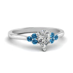 Load image into Gallery viewer, petite-cathedral-pear-shaped-diamond-engagement-ring-with-blue-topaz-in-white-gold-FD9275PERGICBLTO-NL-WG_3940e6b2-5c83-4fd9-8545-fc83c9b6e94d?v=1758264088
