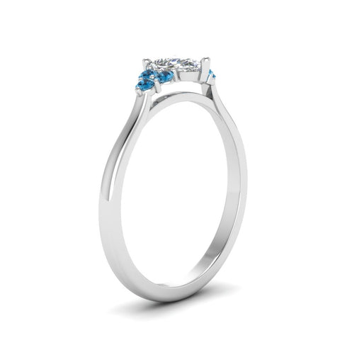 petite-cathedral-pear-shaped-diamond-engagement-ring-with-blue-topaz-in-white-gold-FD9275PERGICBLTOANGLE2-NL-WG?v=1758263969