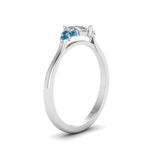 Load image into Gallery viewer, petite-cathedral-pear-shaped-diamond-engagement-ring-with-blue-topaz-in-white-gold-FD9275PERGICBLTOANGLE2-NL-WG_75750617-0e69-41b8-9b2d-04809b1f7f7e?v=1758264089
