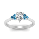 Load image into Gallery viewer, petite-cathedral-pear-shaped-diamond-engagement-ring-with-blue-topaz-in-white-gold-FD9275PERGICBLTOANGLE5-NL-WG_9eda368b-93b1-43ce-b15e-f56adc816431?v=1758264088
