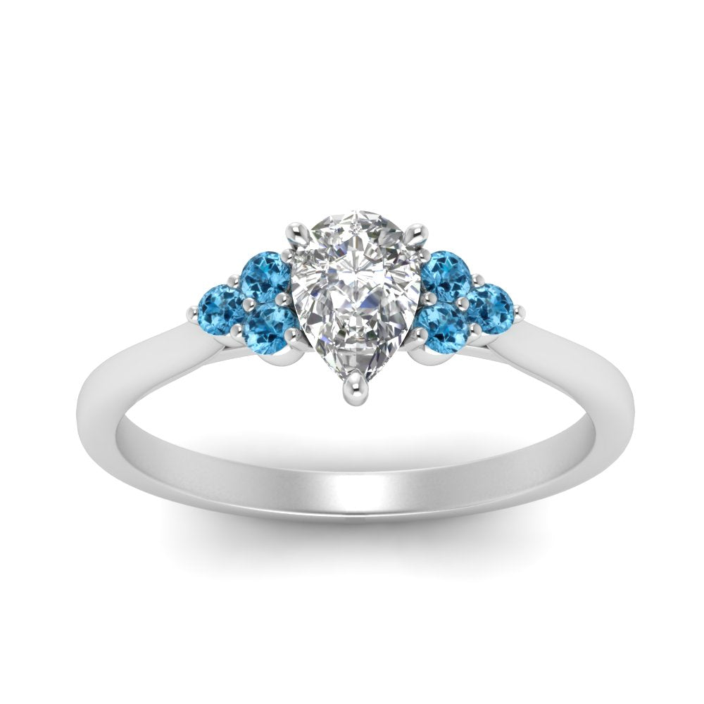 petite-cathedral-pear-shaped-diamond-engagement-ring-with-blue-topaz-in-white-gold-FD9275PERGICBLTOANGLE5-NL-WG_9eda368b-93b1-43ce-b15e-f56adc816431?v=1758264088