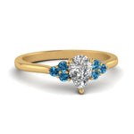 Load image into Gallery viewer, petite-cathedral-pear-shaped-diamond-engagement-ring-with-blue-topaz-in-yellow-gold-FD9275PERGICBLTO-NL-YG_f8a91c83-7508-4382-b6c3-0ea616ab952b?v=1758264089
