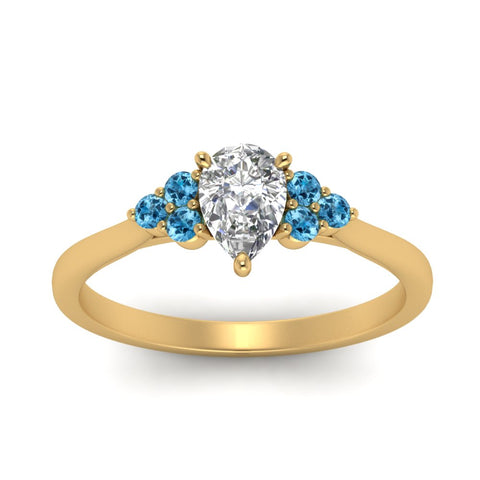petite-cathedral-pear-shaped-diamond-engagement-ring-with-blue-topaz-in-yellow-gold-FD9275PERGICBLTOANGLE5-NL-YG?v=1758263969