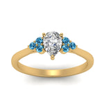 Load image into Gallery viewer, petite-cathedral-pear-shaped-diamond-engagement-ring-with-blue-topaz-in-yellow-gold-FD9275PERGICBLTOANGLE5-NL-YG_df64cb44-2078-44de-b68f-be2a64fa4127?v=1758264088
