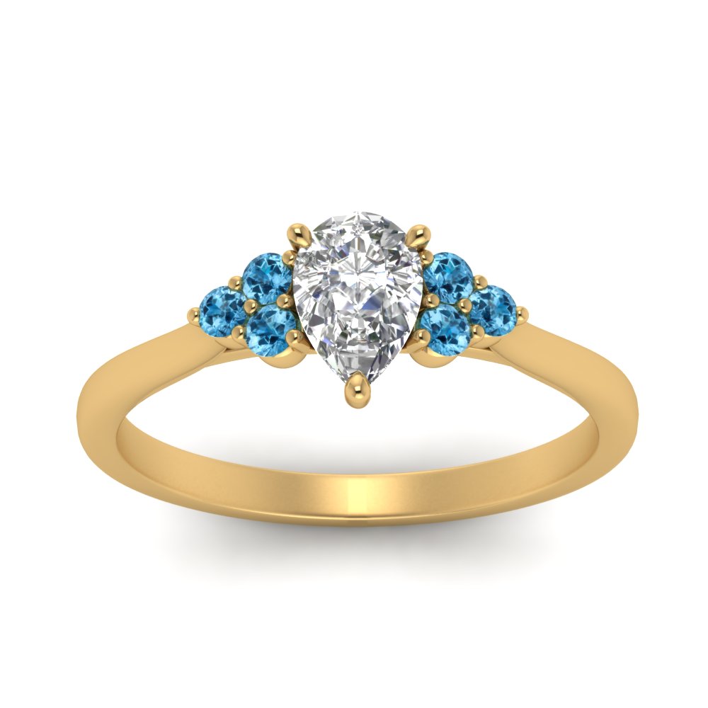 petite-cathedral-pear-shaped-diamond-engagement-ring-with-blue-topaz-in-yellow-gold-FD9275PERGICBLTOANGLE5-NL-YG_df64cb44-2078-44de-b68f-be2a64fa4127?v=1758264088