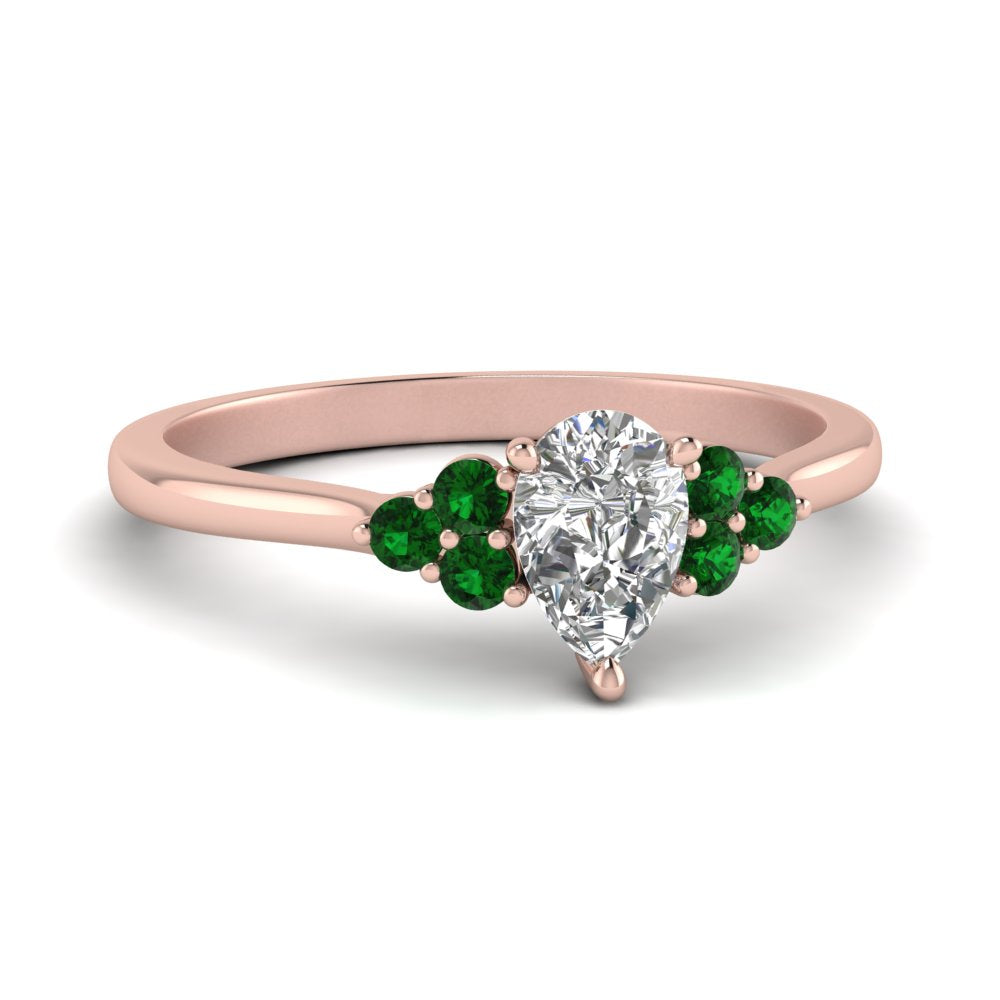 petite-cathedral-pear-shaped-diamond-engagement-ring-with-emerald-in-rose-gold-FD9275PERGEMGR-NL-RG_c5872107-ae29-4671-9cf2-ac47b0d795db?v=1758264148