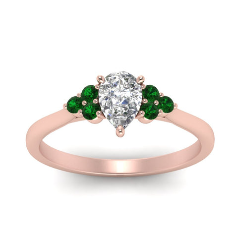 petite-cathedral-pear-shaped-diamond-engagement-ring-with-emerald-in-rose-gold-FD9275PERGEMGRANGLE5-NL-RG?v=1758263969