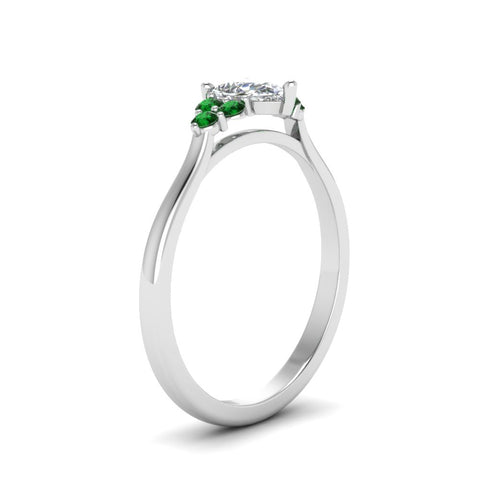petite-cathedral-pear-shaped-diamond-engagement-ring-with-emerald-in-white-gold-FD9275PERGEMGRANGLE2-NL-WG?v=1758263969
