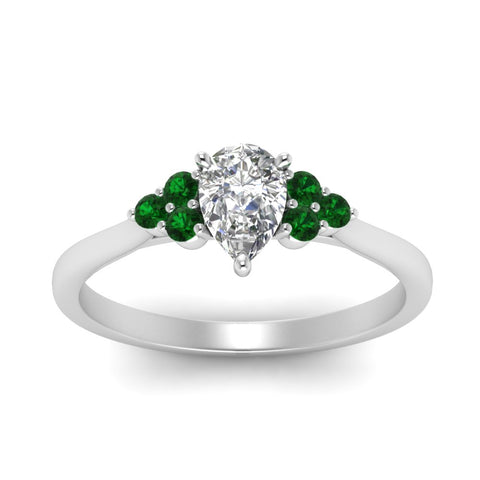 petite-cathedral-pear-shaped-diamond-engagement-ring-with-emerald-in-white-gold-FD9275PERGEMGRANGLE5-NL-WG?v=1758263969